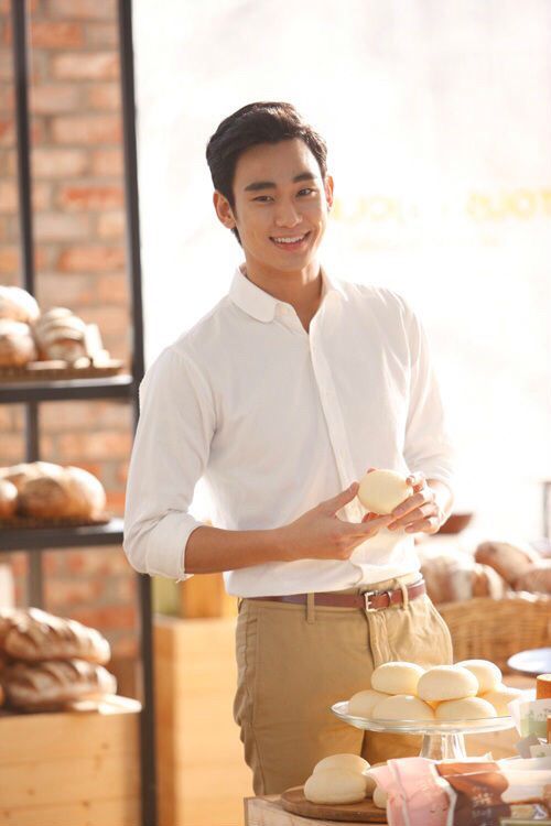 85d5f99695c1bead747277955896b59a