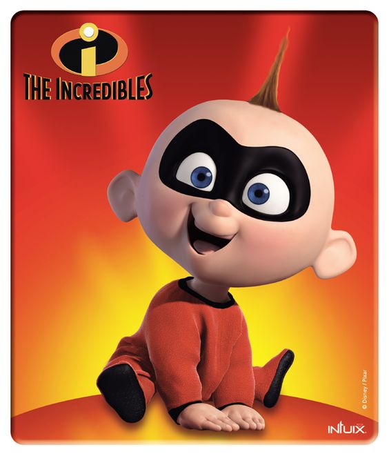 86e3ab6cb751d27e3c76f544cc3e2d82