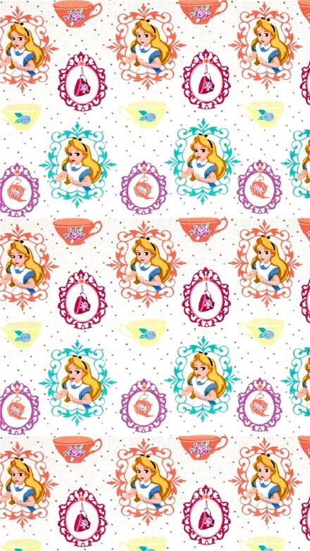 87834dfegw1f9vj87d2zyj20jg0ykgux