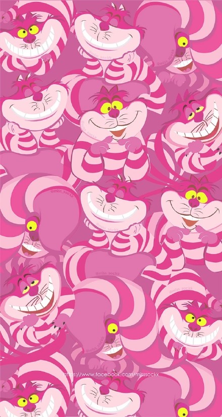 87834dfegw1f9vj89l3sej20jg10f45b