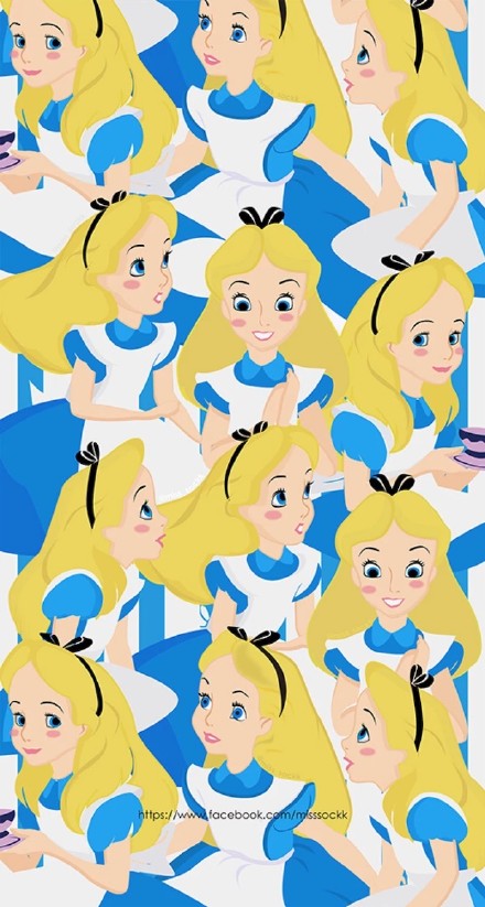 87834dfegw1f9vj8a4swaj20jg10djx4