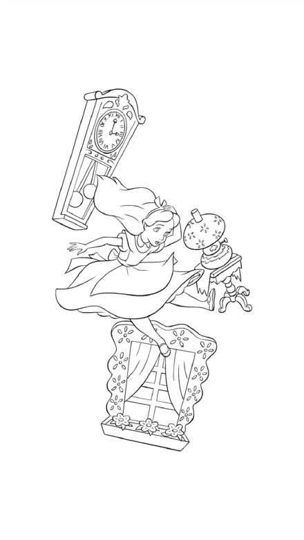 87834dfegy1fd5gqg3wtnj20nm15z41p