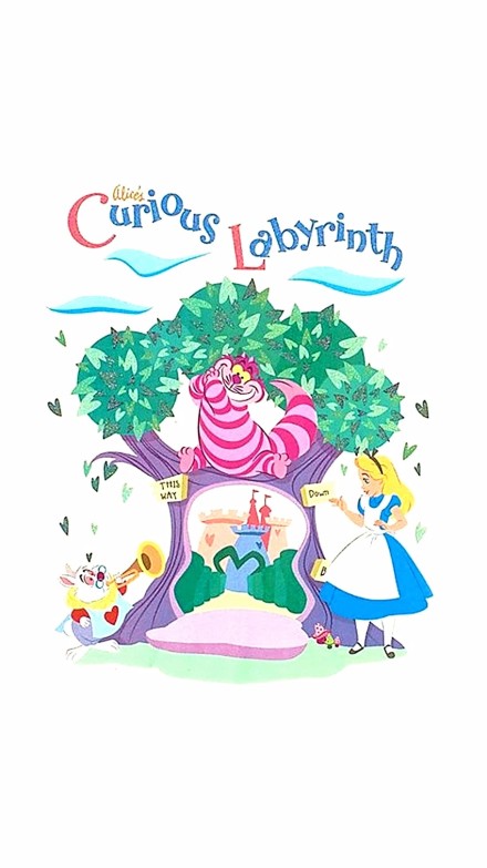 87834dfegy1fd5gqglc08j20nm16143b