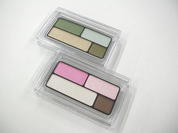 87c8413d10eb2f70a56897950f2b570e