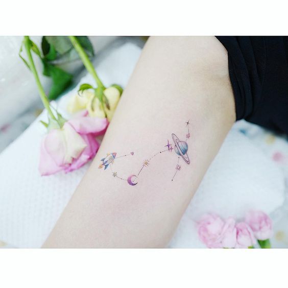 895b99eeed7d87832372979f7b7c66b8