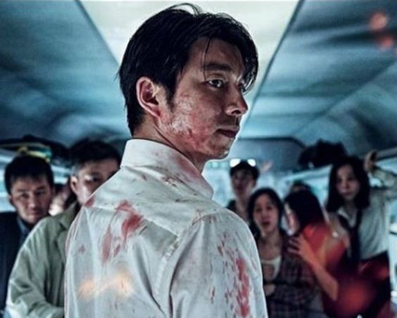 89743e223a434f1c461a2b0a83290d88