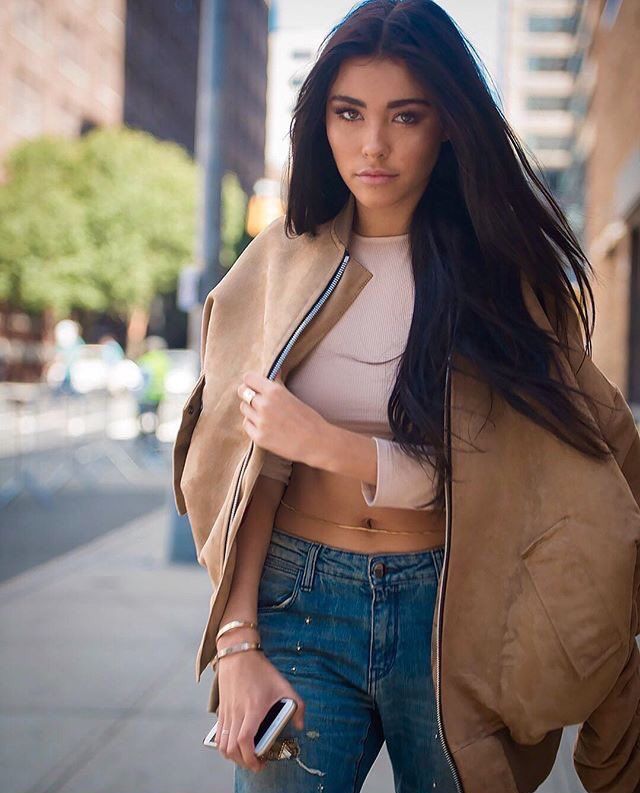 89a2f18c044c16c864fb71e2c49be74d--madison-beer-style-my-sister