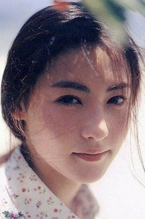 9a51528614b84ecef1e65f86d30224c0