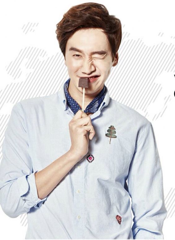 9a6d6dd984b705bcded87997210163ee