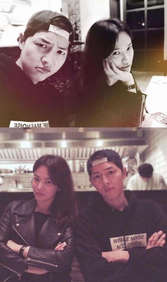 9eb1f9f0280f51272af01dd679837da7