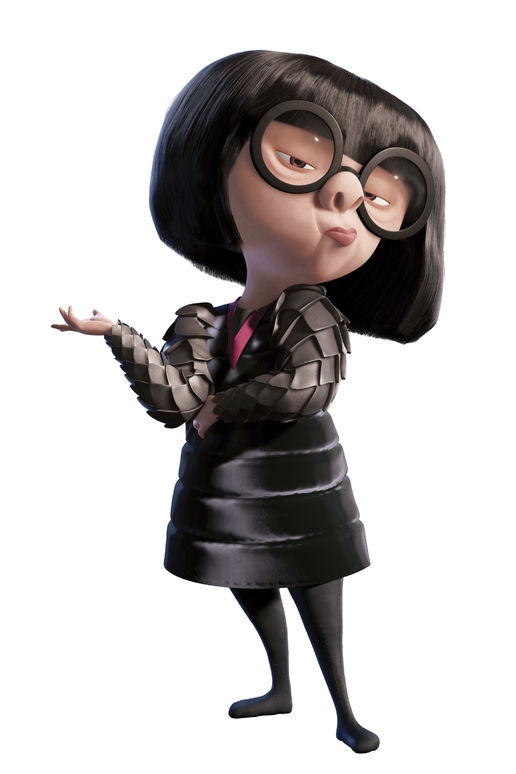 Edna_Mode