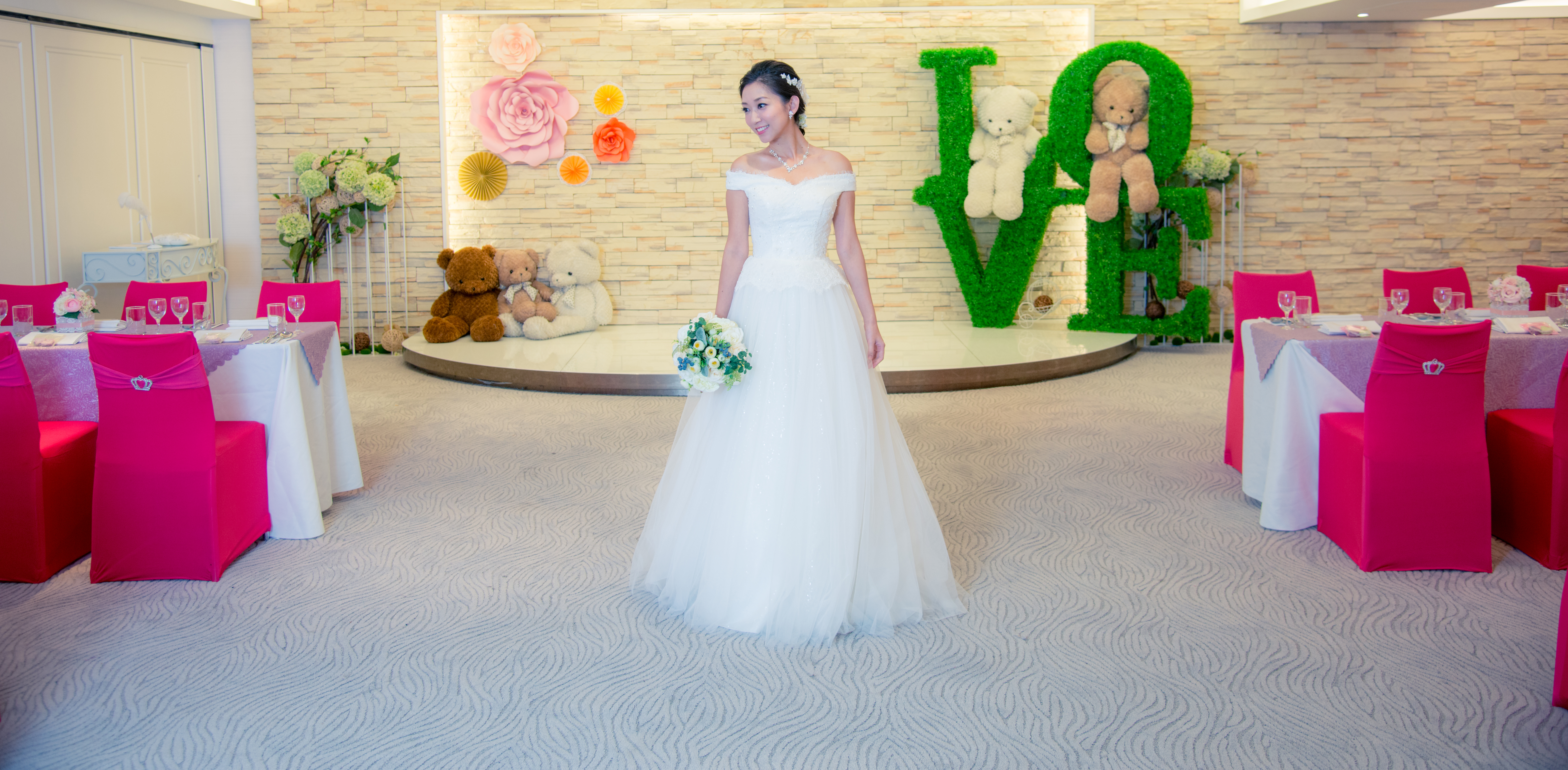 Lafayette Wedding 0515 (1)