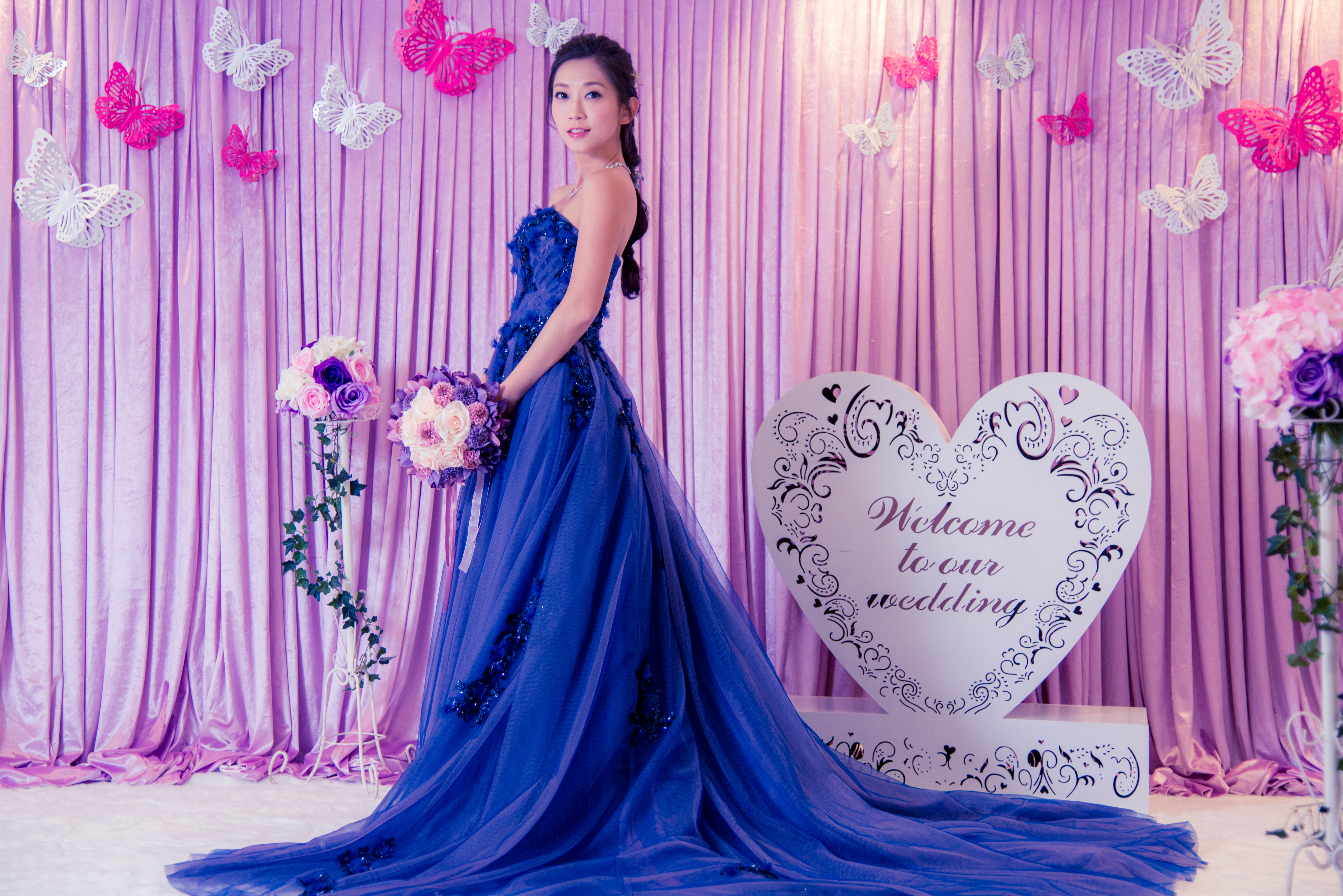 Lafayette Wedding 0648 (1)