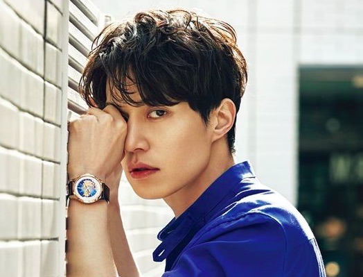 Lee-Dong-Wook-1