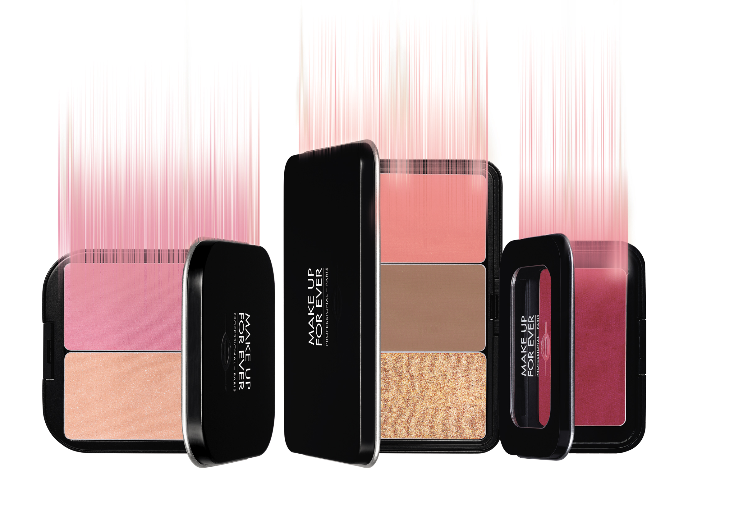 CP ARTIST FACE COLOR 2017