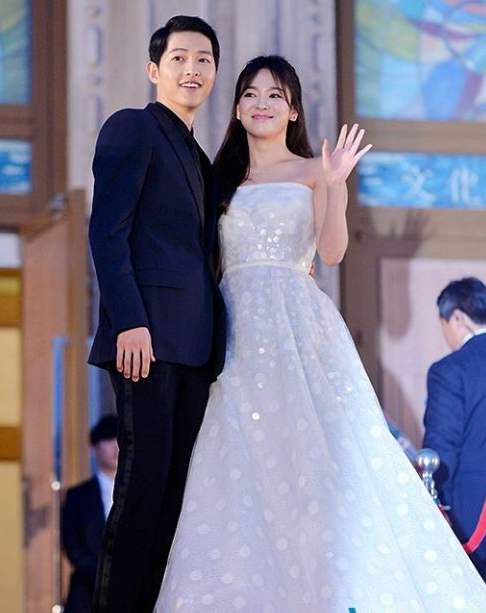 Screen Shot 2017-07-05 at 11.07.08 AM