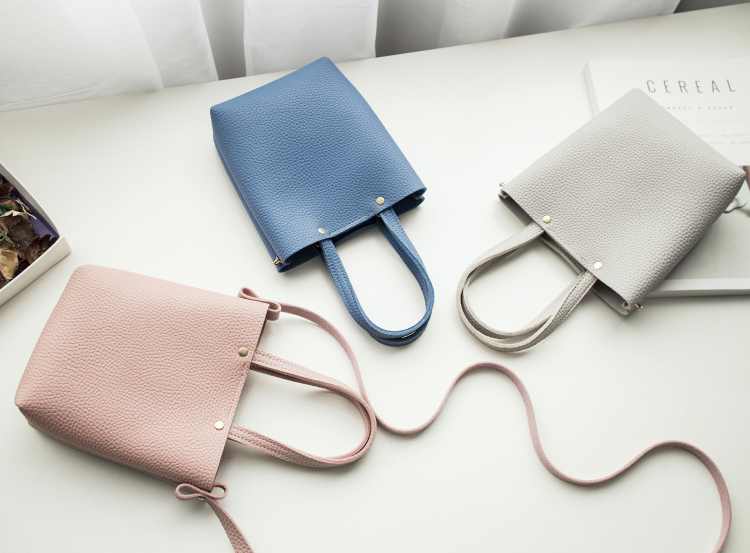 Screen Shot 2017-07-06 at 12.56.48 PM (2)