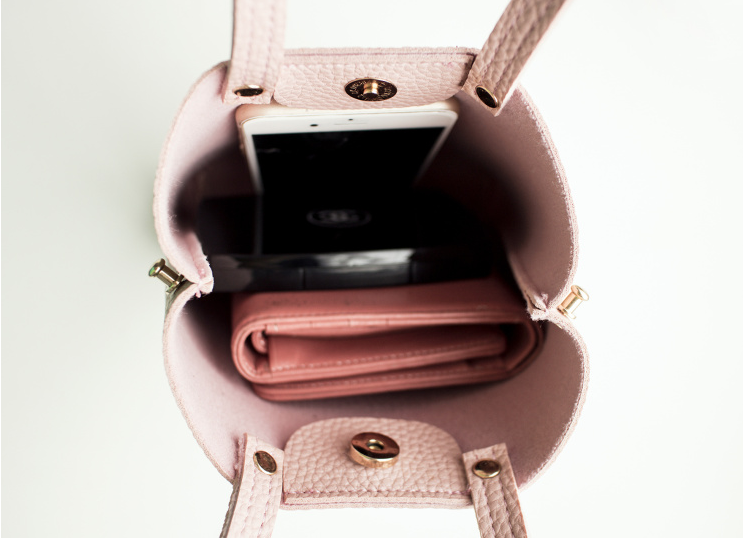 Screen Shot 2017-07-06 at 12.56.57 PM (2)