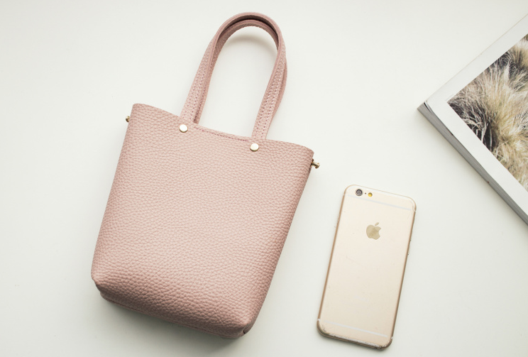 Screen Shot 2017-07-06 at 12.56.59 PM (2)