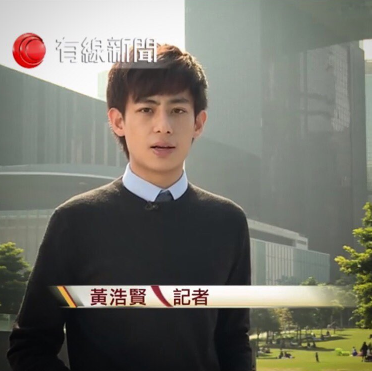 Screen Shot 2017-07-07 at 4.39.34 PM