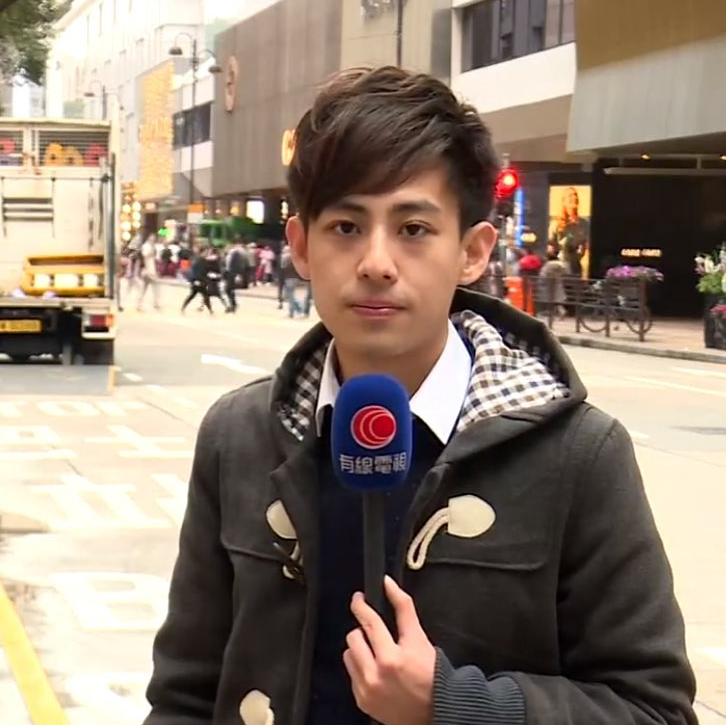 Screen Shot 2017-07-07 at 4.40.45 PM