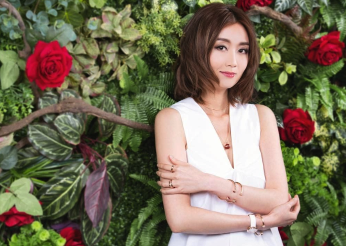 Screen Shot 2017-07-12 at 12.09.45 PM