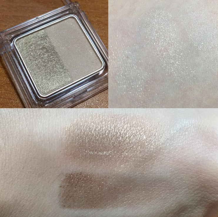 Screen Shot 2017-07-14 at 11.09.01 AM