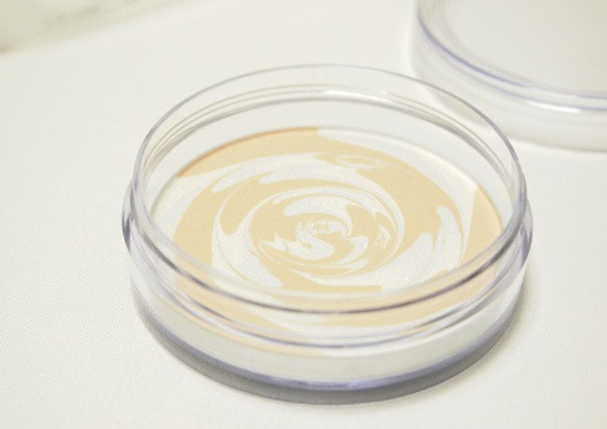 Screen Shot 2017-07-14 at 11.31.30 AM