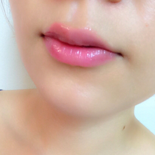 Screen Shot 2017-07-14 at 11.36.36 AM