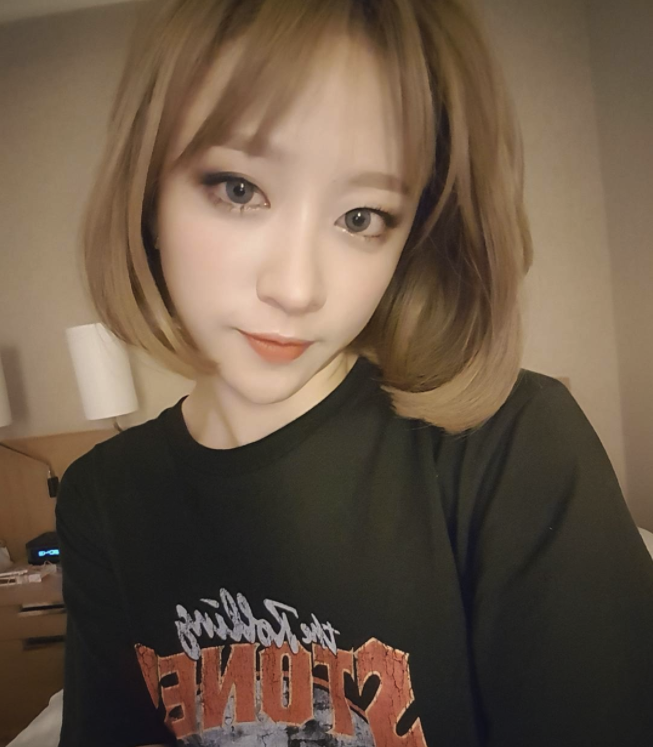 Screen Shot 2017-07-14 at 6.55.05 PM