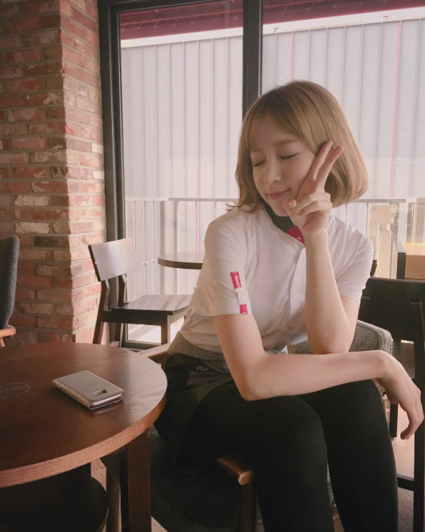 Screen Shot 2017-07-14 at 6.55.42 PM