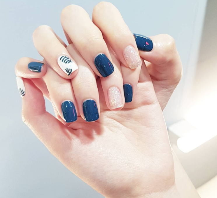 Screen Shot 2017-07-17 at 12.03.53 PM