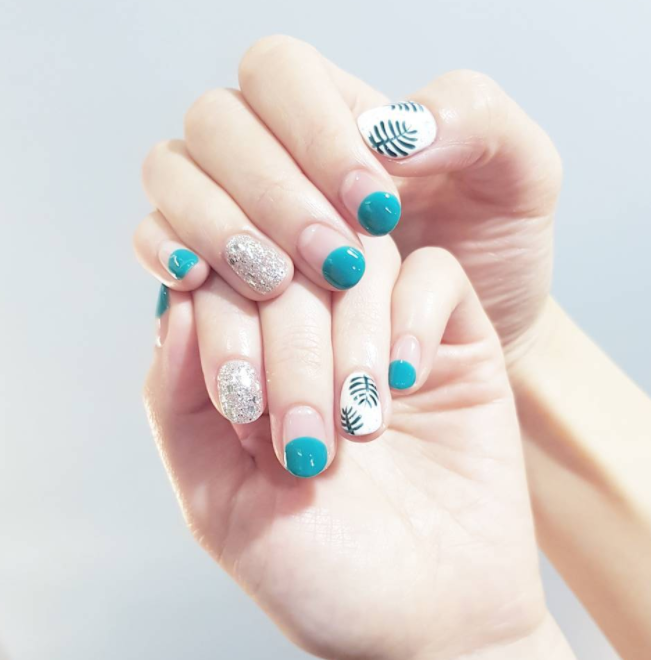 Screen Shot 2017-07-17 at 12.04.02 PM