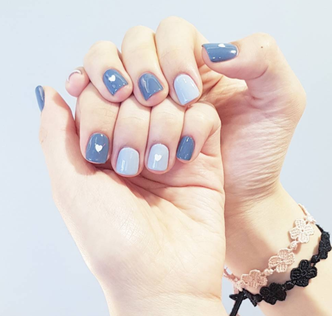 Screen Shot 2017-07-17 at 12.04.10 PM