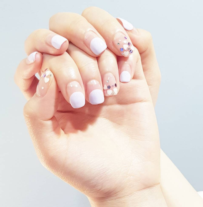 Screen Shot 2017-07-17 at 12.04.28 PM