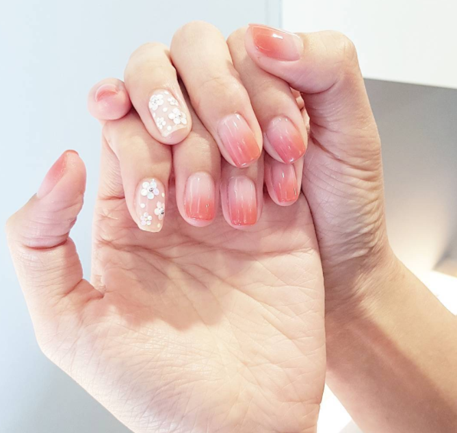 Screen Shot 2017-07-17 at 12.04.39 PM