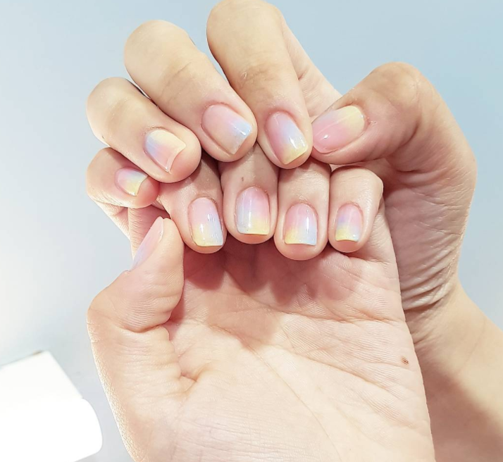 Screen Shot 2017-07-17 at 12.04.48 PM