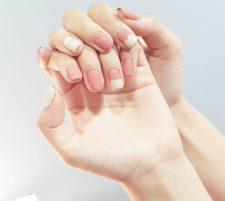 Screen Shot 2017-07-17 at 12.04.58 PM