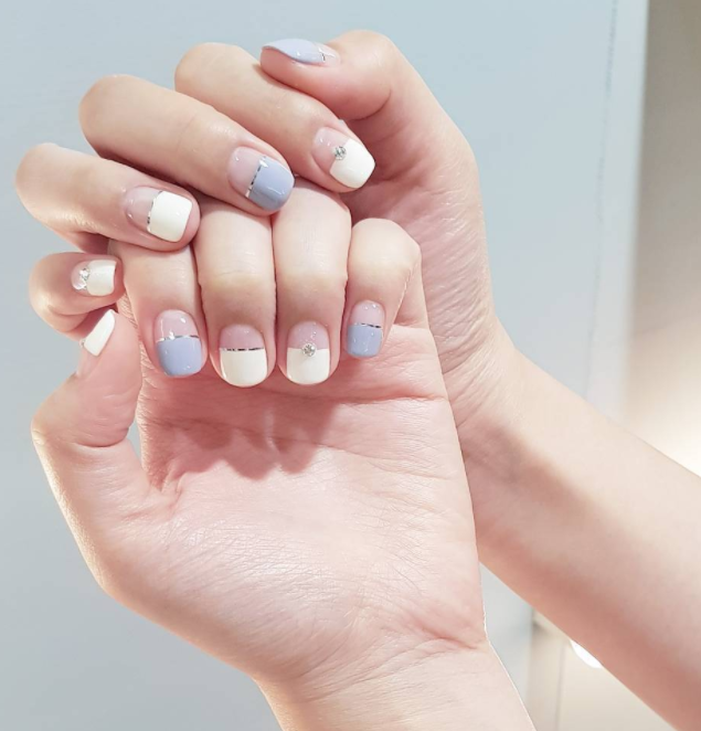 Screen Shot 2017-07-17 at 12.05.10 PM