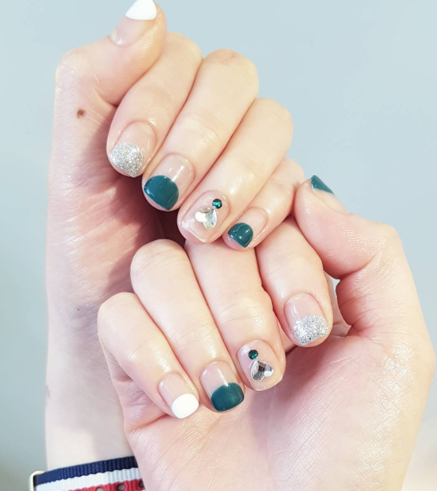 Screen Shot 2017-07-17 at 12.05.25 PM