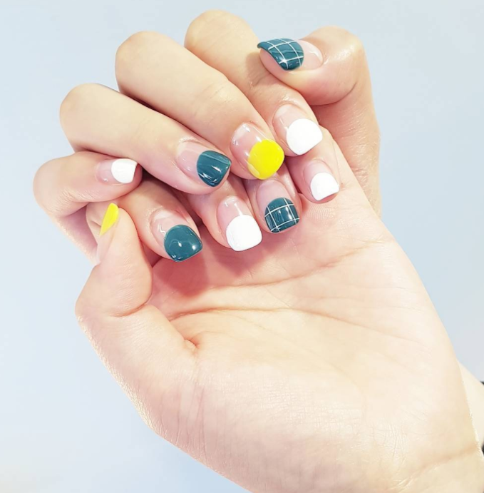 Screen Shot 2017-07-17 at 12.05.35 PM