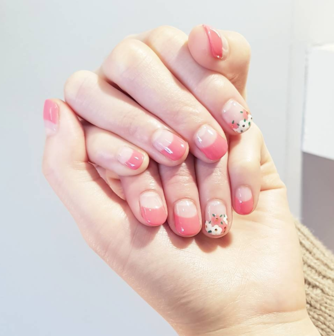 Screen Shot 2017-07-17 at 12.05.44 PM