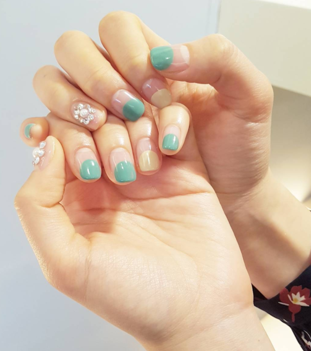 Screen Shot 2017-07-17 at 12.05.51 PM