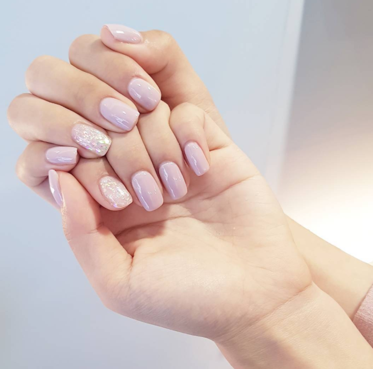 Screen Shot 2017-07-17 at 12.16.45 PM