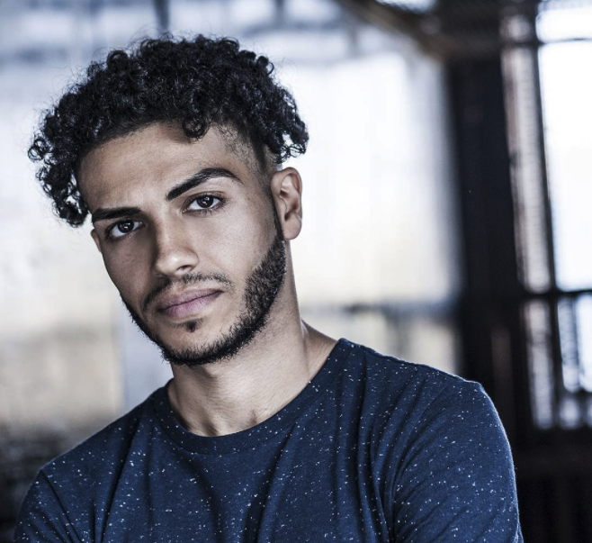 Screen Shot 2017-07-17 at 3.19.32 PM