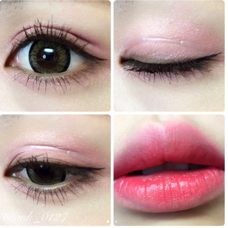 Screen Shot 2017-07-18 at 4.02.22 PM