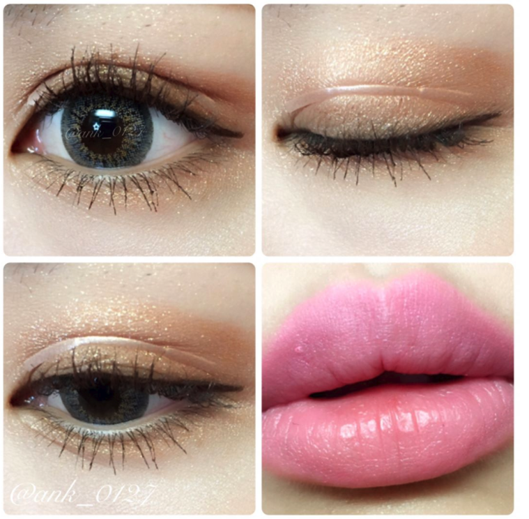 Screen Shot 2017-07-18 at 4.02.30 PM