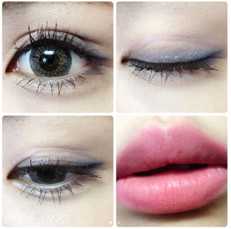 Screen Shot 2017-07-18 at 4.02.53 PM