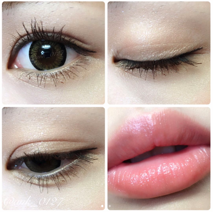 Screen Shot 2017-07-18 at 4.03.02 PM