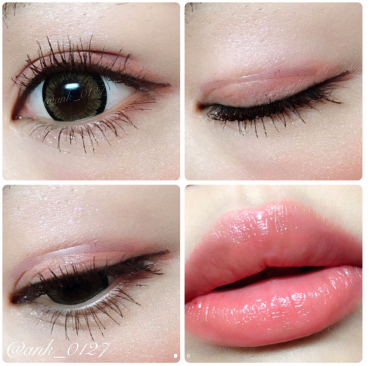 Screen Shot 2017-07-18 at 4.03.18 PM